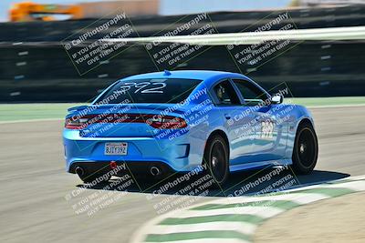 media/Sep-28-2025-Speed Ventures (Sun) [[cf5fbece84]]/Green group/Turn 9 and 3 enter/